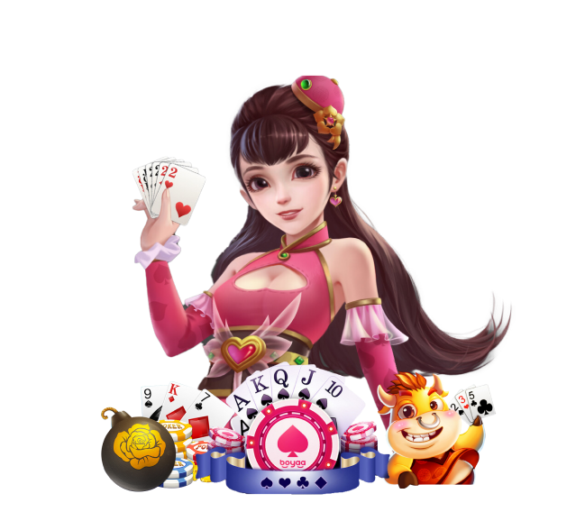 PG模拟器免费版讲解